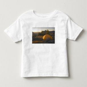 Canada, British Columbia, Cathedral Provincial Toddler T-Shirt