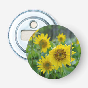 Canada, British Columbia, Vancouver Island 5 Bottle Opener