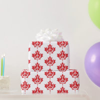 canada,canada day,maple leaf,is not for sale,freed