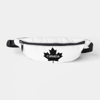 CANADA. Canadian flag. Patriotic.