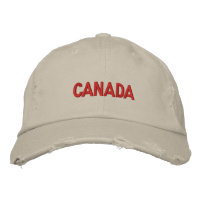 Canada Canadian North American Country Patriotic