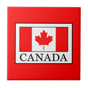 Canada Ceramic Tile