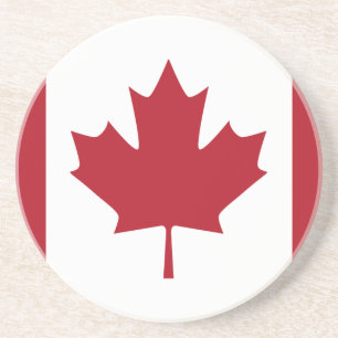 CANADA COASTER