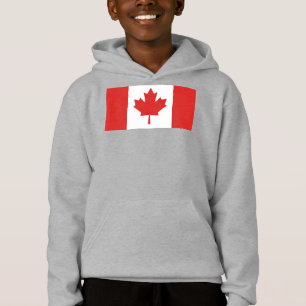 Canada Country Flag