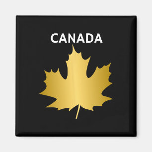 Canada Cricket Jersey Canada Schedule Cricket Magnet