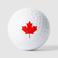 Canada Day 2023