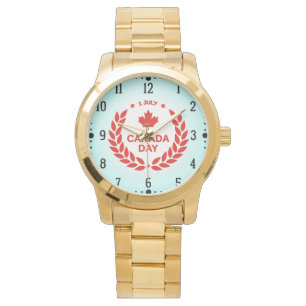 Canada Day Celebration-24658 Watch
