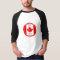 CANADA DAY PANGNIRTUNG NUNAVUT T-SHIRT