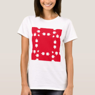 canada day T-Shirt