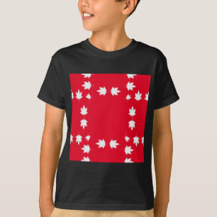 canada day T-Shirt