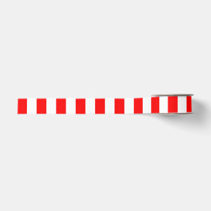 canada england malta georgia singapore poland tuni grosgrain ribbon