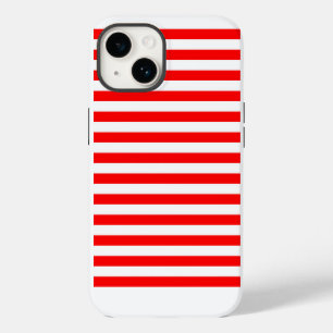 canada england malta georgia singapore poland tuni iPhone 14 case