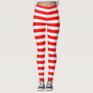 canada england malta georgia singapore poland tuni leggings