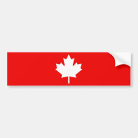 Canada Established 1867 Anniversary 150 Years