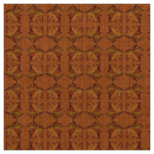 Canada Fabric Canada Maple Leaf Fabric Customise