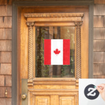 Canada flag