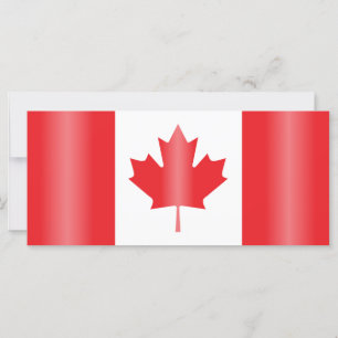 Canada flag