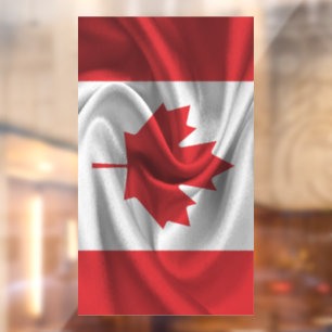 Canada Flag