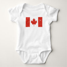 Canada Flag