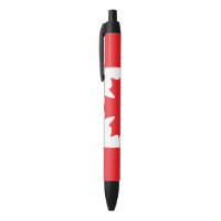 Canada Flag