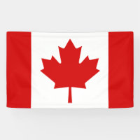 Canada Flag Canadian Flag