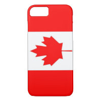 Canada Flag