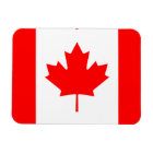 Canada Flag Maple Leaf O Canada Nation Symbol Icon