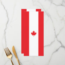 Canada flag