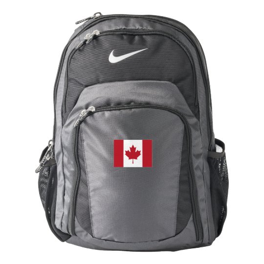 nike bags canada