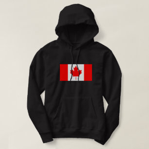 Canada Flag Shirt Custom personalized shirts 
