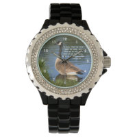 Canada Goose Confucius Knowledge Quote