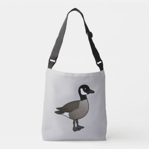 Canada Goose Crossbody Bag