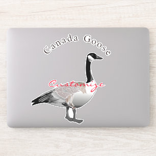 Canada Goose Gander Thunder_Cove