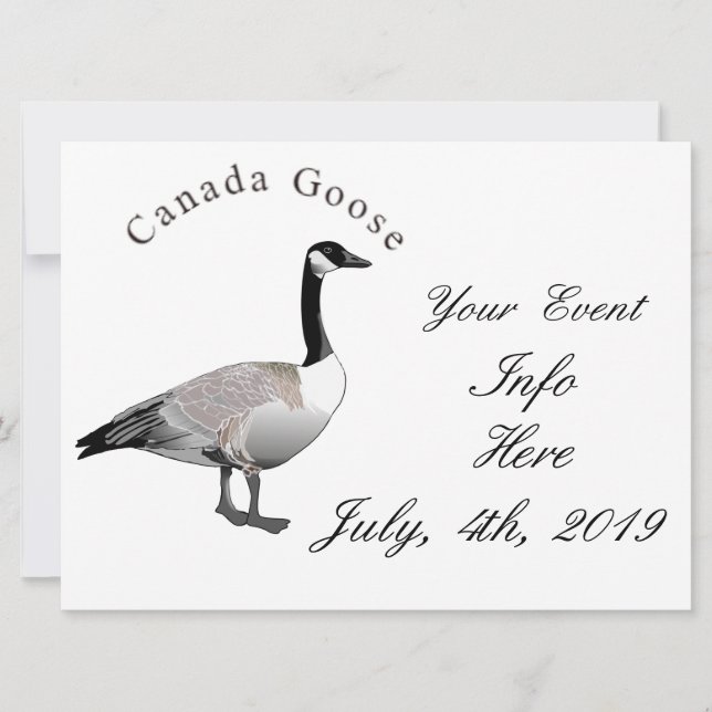 Canada Goose Gander Thunder_Cove (Front)