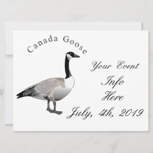 Canada Goose Gander Thunder_Cove