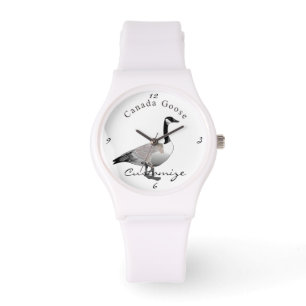 Canada Goose Gander Thunder_Cove Watch