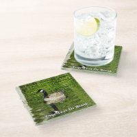 (Canada) Goose Green