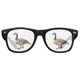 Canada Goose Retro Sunglasses