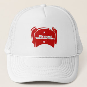 Canada Hat