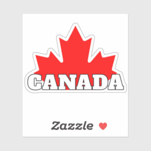 Canada independence day Canada day ,,canada day,ca