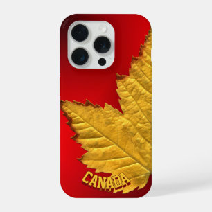 Canada iPhone Cases Canada Maple Leaf Samsung Case