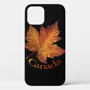 Canada iPhone Cases Canada Samsung Mobile Cases