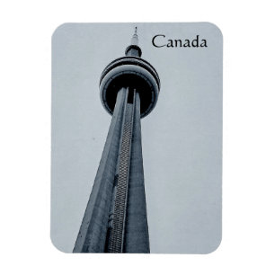 Canada Magnet