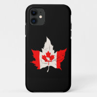 canada maple leaf beaver canadian