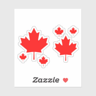 Canada Maple Leaf Flag Emblem champion,canada,can