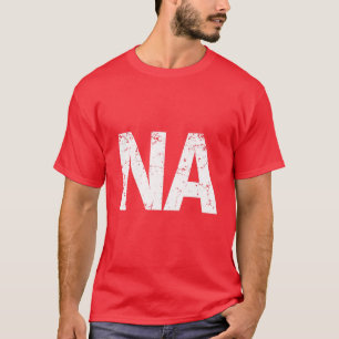 Canada NA Group Costume Design For Canadians Men W T-Shirt
