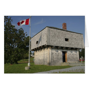 Canada, New Brunswick, St Andrews. St. Andrews 2