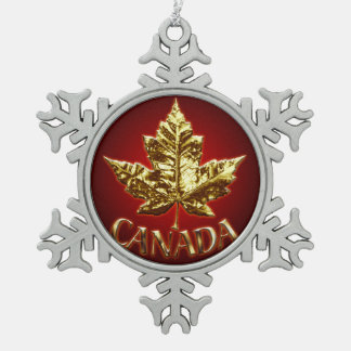 Canada Ornament Canada Souvenir Decoration Gift