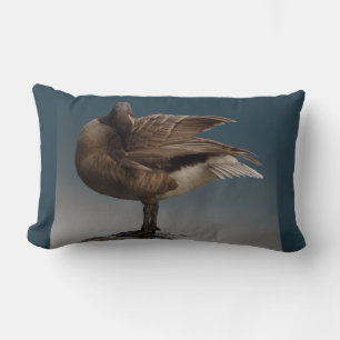 Canada Pillow Personalised Canada Souvenir Pillow