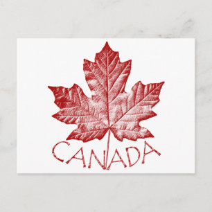 Canada Postcards Cool Canadian Souvenir Postcards
